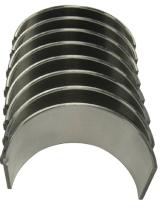 MECANICA 87554590 - JUEGO 4 COJINETES BIELA STD.