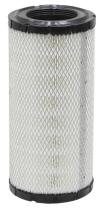 MECANICA 87682993 - FILTRO
