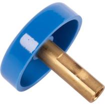MECANICA 87700914 - INTERRUPTOR FIG. 2