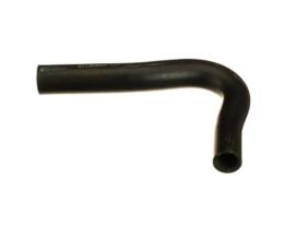 MECANICA 87730362 - CODO MANGUITO RADIADOR CNH