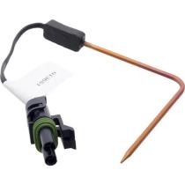 MECANICA 87746056 - SENSOR CLIMATIZADOR AA CNH