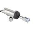 MECANICA 87748455 - CILINDRO FRENO CNH