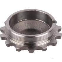 MECANICA 87751880 - TAPON TUERCA PUENTE CNH