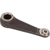 MECANICA 87753700 - BRAZO DER. ESTRIADO  ELEVADOR CNH  60D 44MM INT Ø 30CM LARGO
