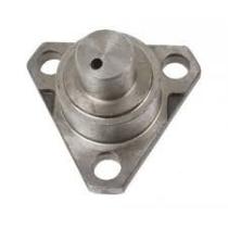 MECANICA 87759380 - CLAVIJA UNION (TOCHO) Ø 25 -48 ALTO 58 M 3A