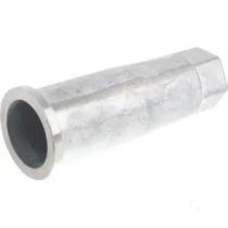 MECANICA 87790536 - MANGUITO CNH
