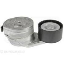 MECANICA 87801838 - TENSOR DE CORREA TM 135