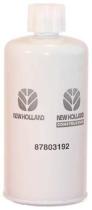 MECANICA 87803192 - FILTRO GASOIL CNH