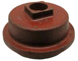 MECANICA 882637M1 - TAPON BUJE MFE ROSCA Ø68 MM