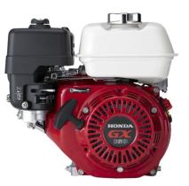 MECANICA 883HONDA160Q - MOTOR HONDA GX160 19X58,5