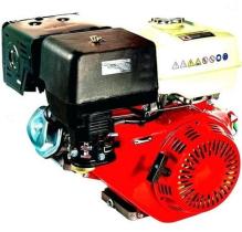 MECANICA 883HONDA270S - MOTOR HONDA GX 270V ( EURO 3 ) Ø 25X60