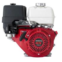 MECANICA 883HONDA390S - MOTOR HONDA GX 390S ( EURO 3 )25X60