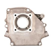 MECANICA 883OHV160-53 - TAPA CARTER OHV 160, OHV 200