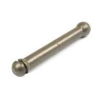 MECANICA 886410M1 - BIELA CONTROL DE PROFUNDIDAD AGCO Ø25 LT212MM