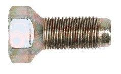 MECANICA 887135M1 - ESPARRAGO RUEDA DELANTERA MFE 1/2 PULG.X20