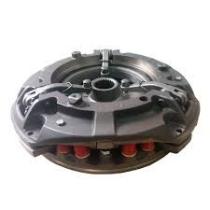 MECANICA 887879M91 - PRENSA EMBRAGUE DOBLE Ø 250 -Ø300  Z10 Z10 MF147