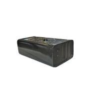 MECANICA 888705M91 - DEPOSITO COMBUSTIBLE MFE 185 188