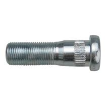 MECANICA 893017M2 - ESPARRAGO RUEDA TRASERA AGCO 5/8 (15.87 MM) L62 MM