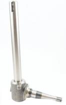 MECANICA 893099M92 - MANGUETA DER. MFE L,285 Ø 31,5 MM