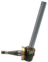 MECANICA 897236M94 - MANGUETA DER. MFE L 316 MM