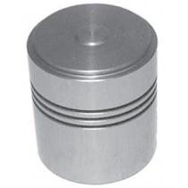 MECANICA 897561M91 - PISTON CILINDRO BOMBA HIDRAULICA MFE 135