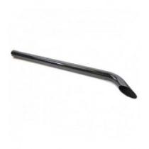 MECANICA 89806176 - TUBO ESCAPE Ø68 L 1170 MM