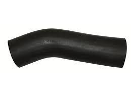 MECANICA 898104M1 - MANGUITO ADMISION MFE 135 BOCAS Ø50 L230 MM