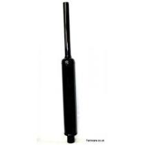MECANICA 898228M91 - SILENCIADOR MFE Ø 54 L 1320 MM