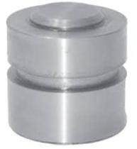 MECANICA 899596M91 - PISTON CILINDRO ELEVADOR AGCO