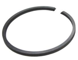 MECANICA 8R73-34 - SEGMENTO 42X1,2MM