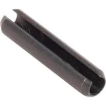 MECANICA 905792R1 - FIG. 22 PASADOR ELASTICO Ø6 L25 MM