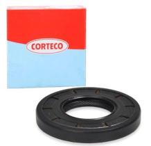 MECANICA 90X122X17 - RETEN CORTECO 90X122X17