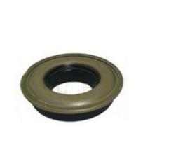 MECANICA 91251734003 - RETEN ORIGINAL HONDA F-400,F-410,F-506, F-510, 25X46X8,5 12M