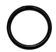 MECANICA 913523 - JUNTA  770570 DE 18,77X 1,78 VITON