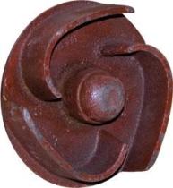 MECANICA 92151525 - ASPA PROPULSORA BOMBA 40H