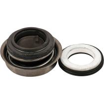 MECANICA 9215152P134 - SELLO MECANICO BOMBA 40H