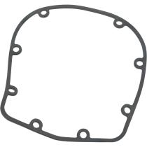MECANICA 9215152P135 - JUNTA CUERPO CENTRAL BOMBA 40H