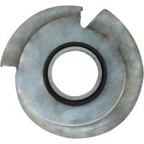 MECANICA 9215152P137 - DIFUSOR  BOMBA 40H