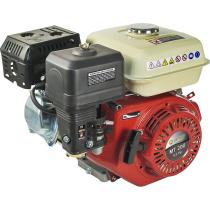 MECANICA 92168FBE - MOTOR GASOLINA MT-200 4T OHV 196 CC 6,5 C.V.
