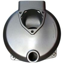 MECANICA 92GWP50P11 - CUERPO BOMBA PRINCIPAL GWP 50