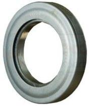 MECANICA 92X55X18,8 - RODAMIENTO EMPUJE EMBRAGUE 92X55X18,8