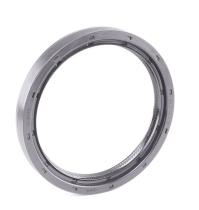 MECANICA 93X114X13 - RETEN CIGUEÑAL 93X114X13 MM