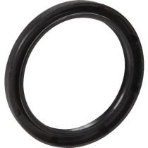 MECANICA 94X118X12 - RETEN TDF DEUZ CASE 94X118X12 DL