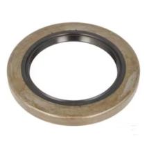 MECANICA 95X140X13 - RETEN 95X140X13 CORTECO