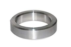 MECANICA 969287M1 - COLLARIN MANGON MFE 147 57.05X76X18