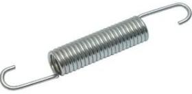 MECANICA 973157M1 - MUELLE PEDAL FRENO MFE