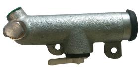 MECANICA 9805010 - CILINDRO PRINCIPAL FRENO T PASQUALI