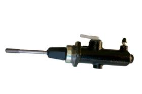 MECANICA 9805011 - CILINDRO PRINCIPAL FRENO EBRO 8110