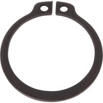 MECANICA 9840045 - SEGER 29,6X1,50