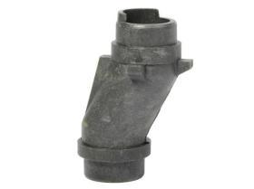 MECANICA 98464616 - RACORD BOMBA AGUA  FIAT